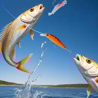 2_09bec8d4-2536-40b4-8607-a5fad9c0f5d7