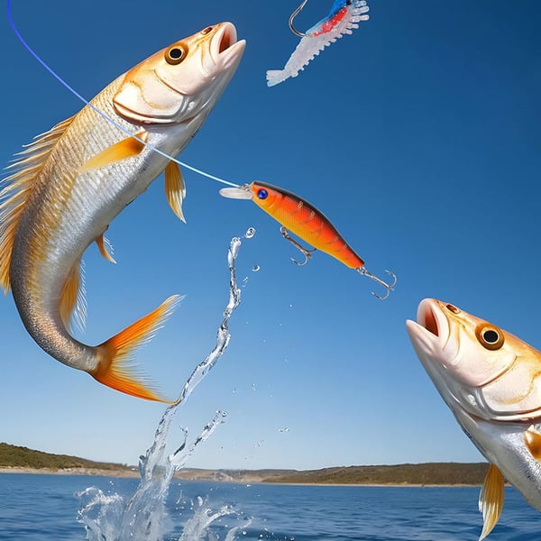 2_09bec8d4-2536-40b4-8607-a5fad9c0f5d7