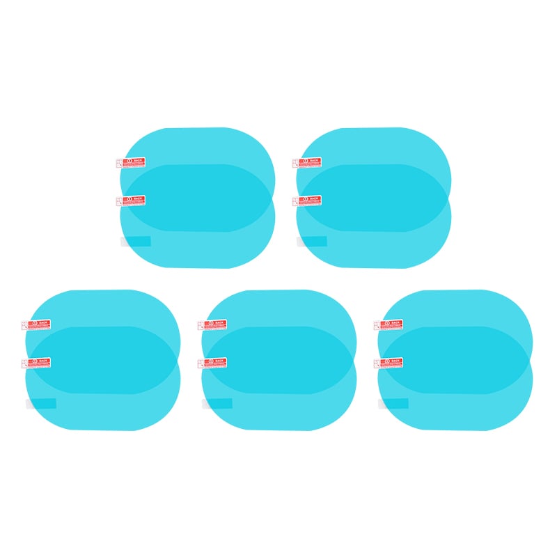0fa8e970-8940-450f-33ea-b348b54c7800