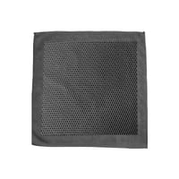 Professional Synthetic Clay Towel for Advanced Auto Detailing