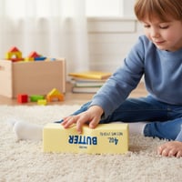 3_2bb8cc4d-56fc-4273-865a-316fec0d14d7