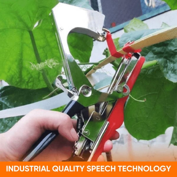 0fb5991f-c4d1-48a9-7120-56ab6bbfff00