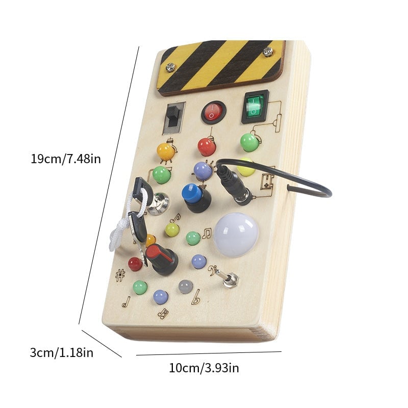 70609b46-4bcb-4c76-3564-0ab762166f00