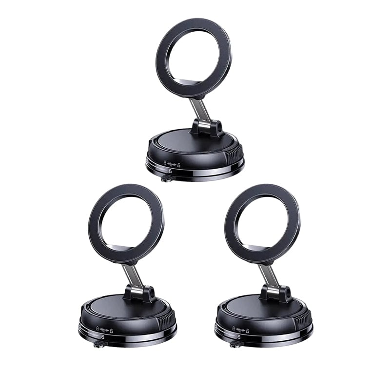 sku_1_bc9b2a61-e4c6-4be0-b8d0-12e391423b10