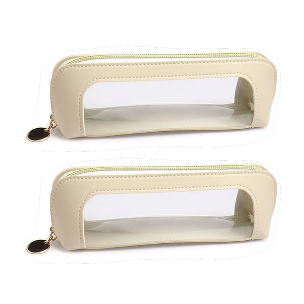 0fb797a9-6943-444b-2b7b-440617d1a600