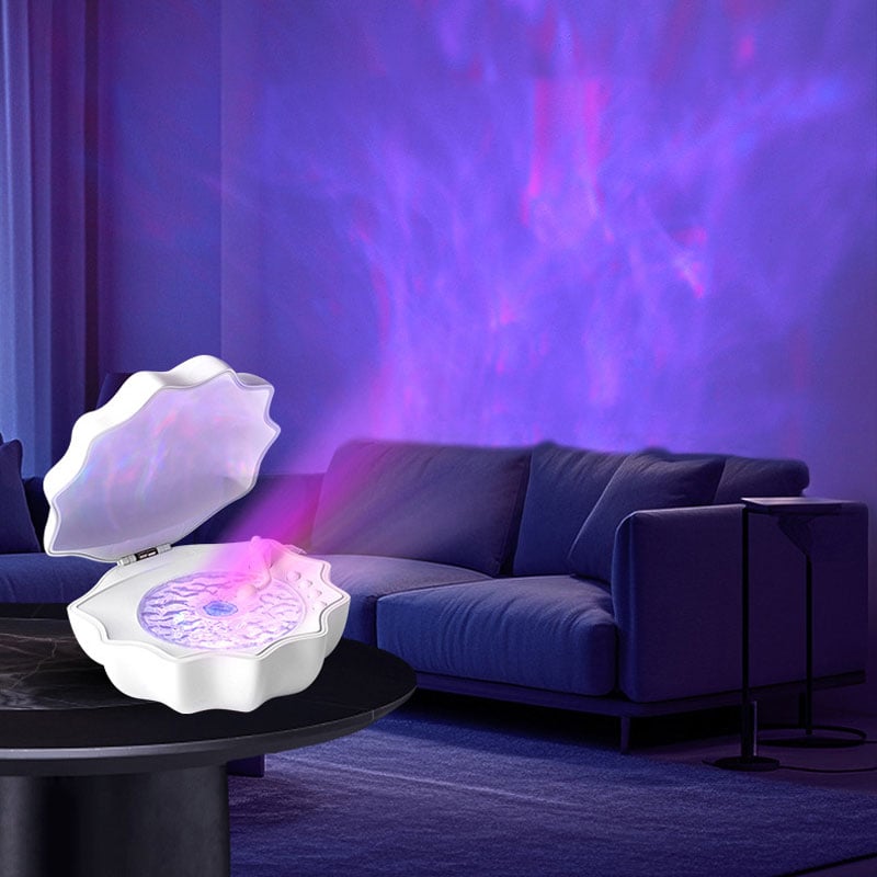 6_0067bf67-6531-4330-8574-857d5026a381