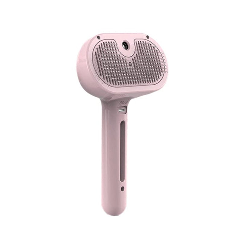 1-sku3