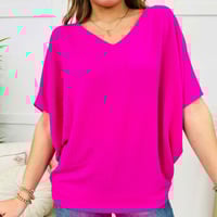 0fc3acb8-5fe8-4785-0093-67eadd19d400