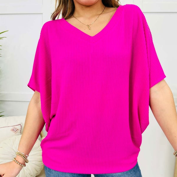 0fc3acb8-5fe8-4785-0093-67eadd19d400