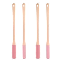 New Toe Gap Cleaning Brush