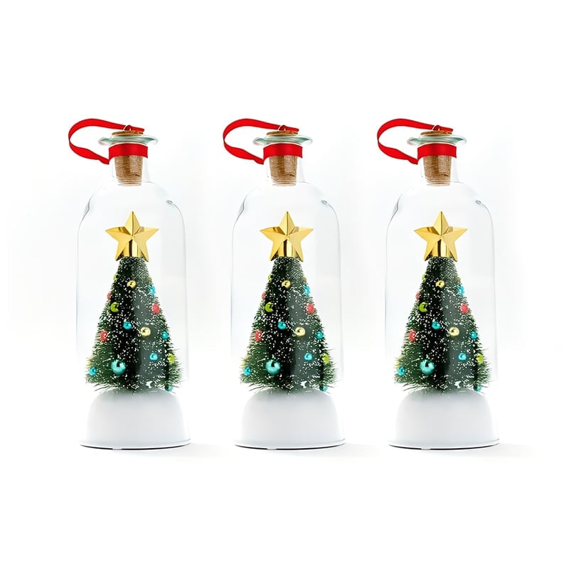 5d94e339-a869-40f0-2d33-f101760eb000