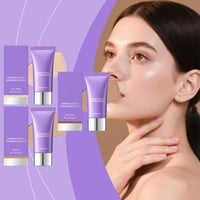 ✨ Moisturizing Essence BB Cream ✨