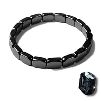 Hematite Bracelet 🖤