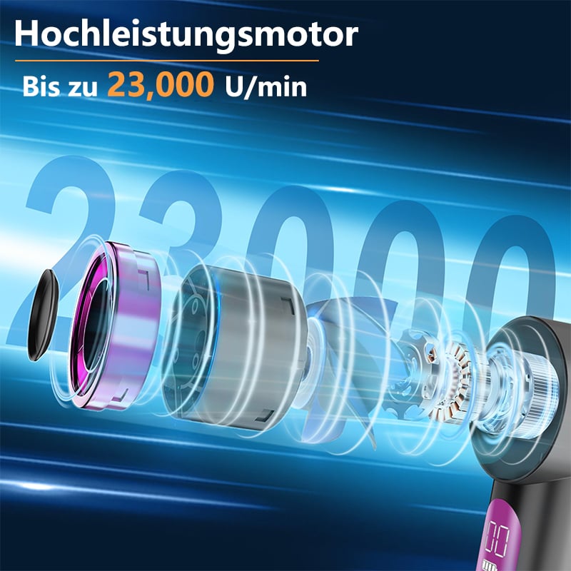 0fd2a890-3bb6-42cc-6755-94da4432f400