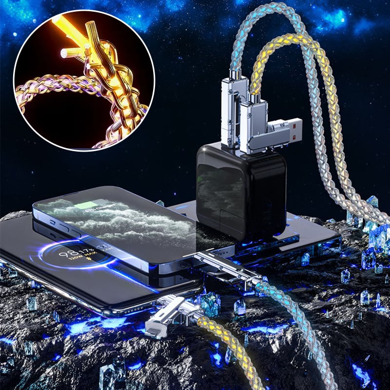 0fd6673c-1fad-4205-44d3-292d38e2d500