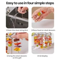 3_1c32ef0a-8880-424f-a44a-f4545cf28e1a