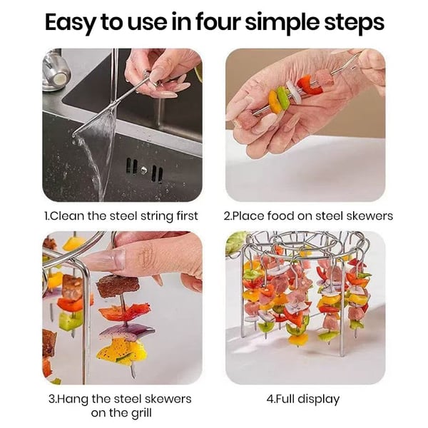 3_1c32ef0a-8880-424f-a44a-f4545cf28e1a