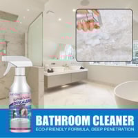 1_0002__17_acd61e2a-2111-46d4-90d6-9bc129624216