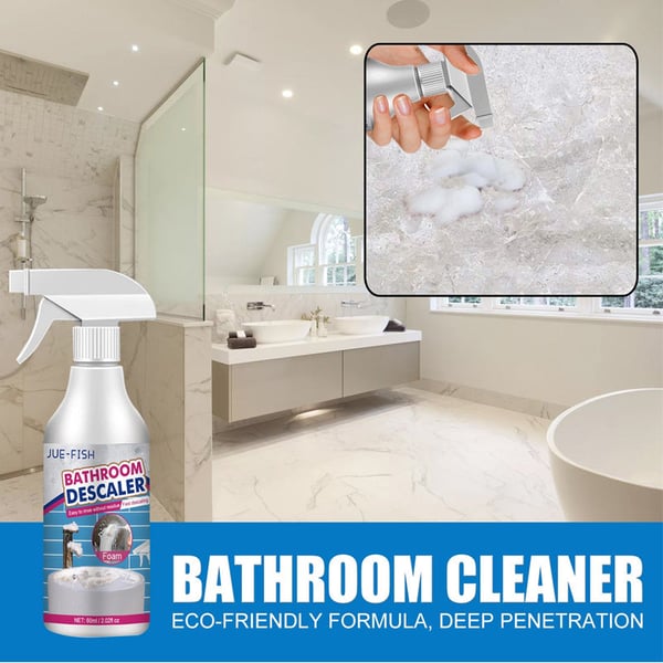 1_0002__17_acd61e2a-2111-46d4-90d6-9bc129624216