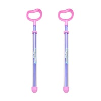 Fireworks Water Gun