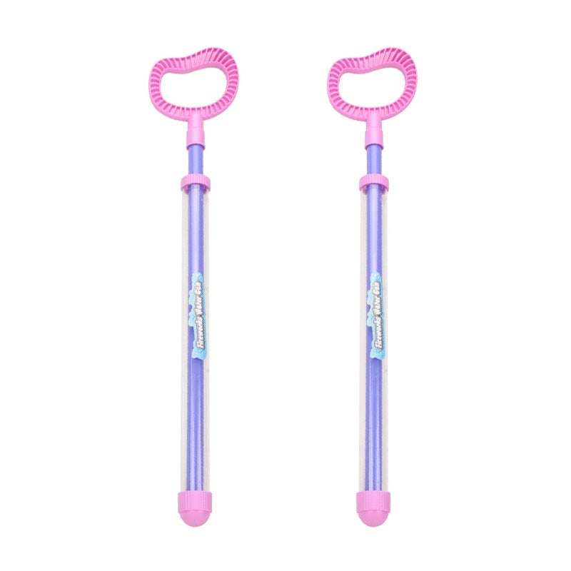 Fireworks Water Gun