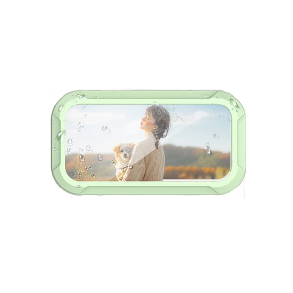 l_ee6e8a5e-e996-40b0-902d-0c8b1c6af72e