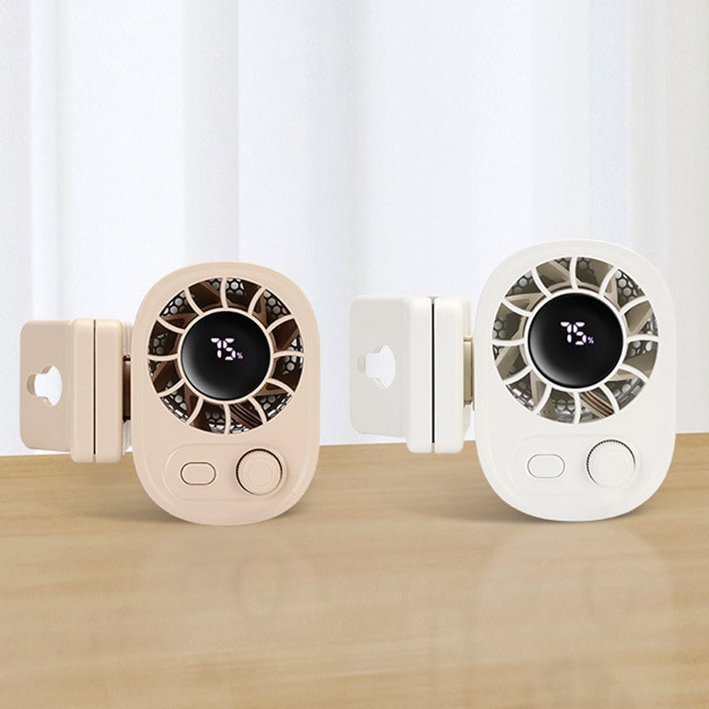 0fe8be27-bbf7-49cc-1342-48a7f8a6bc00