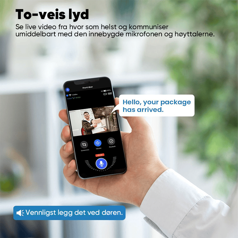 3_6b008852-7860-4086-8880-c44a00da9857