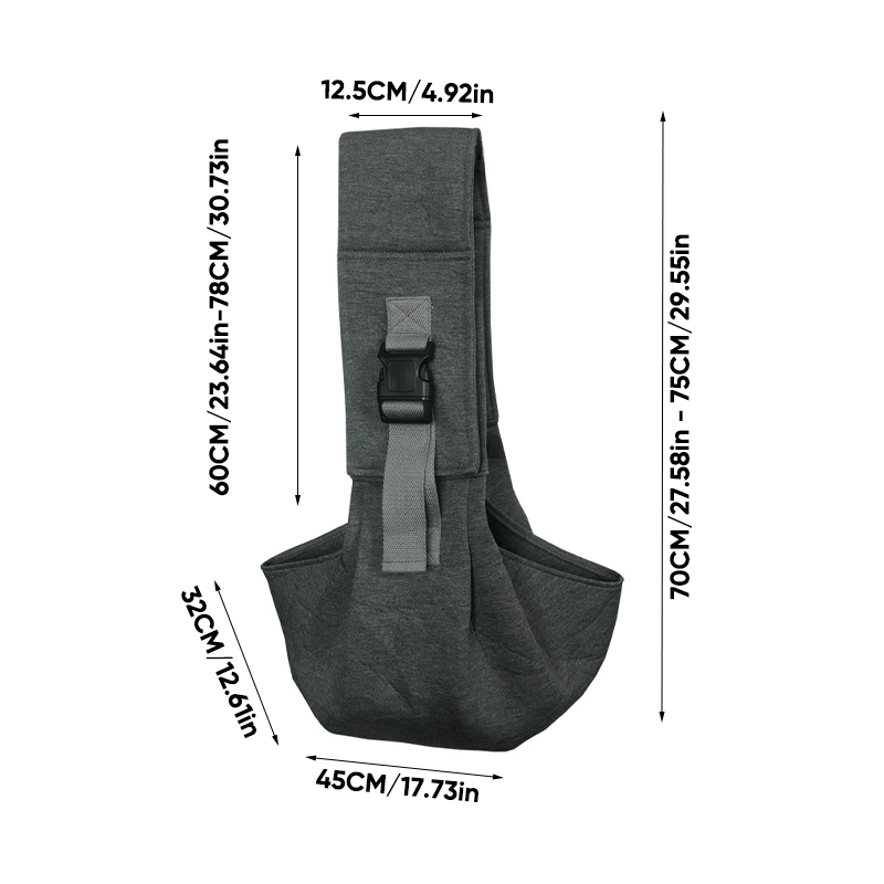 bcc364c9c6a0e68a9370a321f733ee5f_01f664de-1a75-457f-aa8d-f3113d5950bb