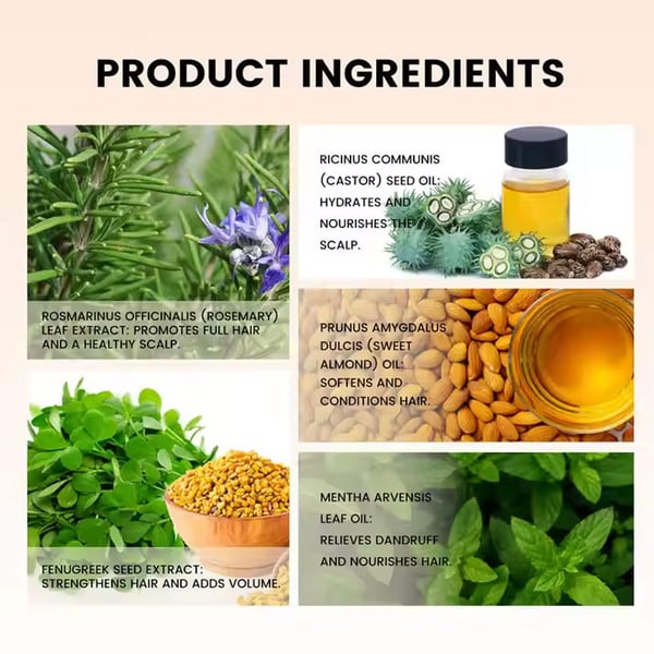 0ffb8d86-cf84-4b62-f6d9-38e00c52ba00