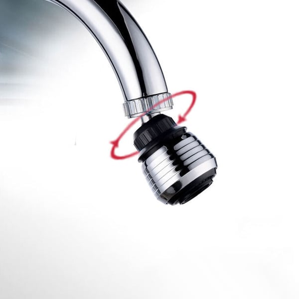 5_4b1a34f7-4989-490f-85e1-d92aa01fc2a4