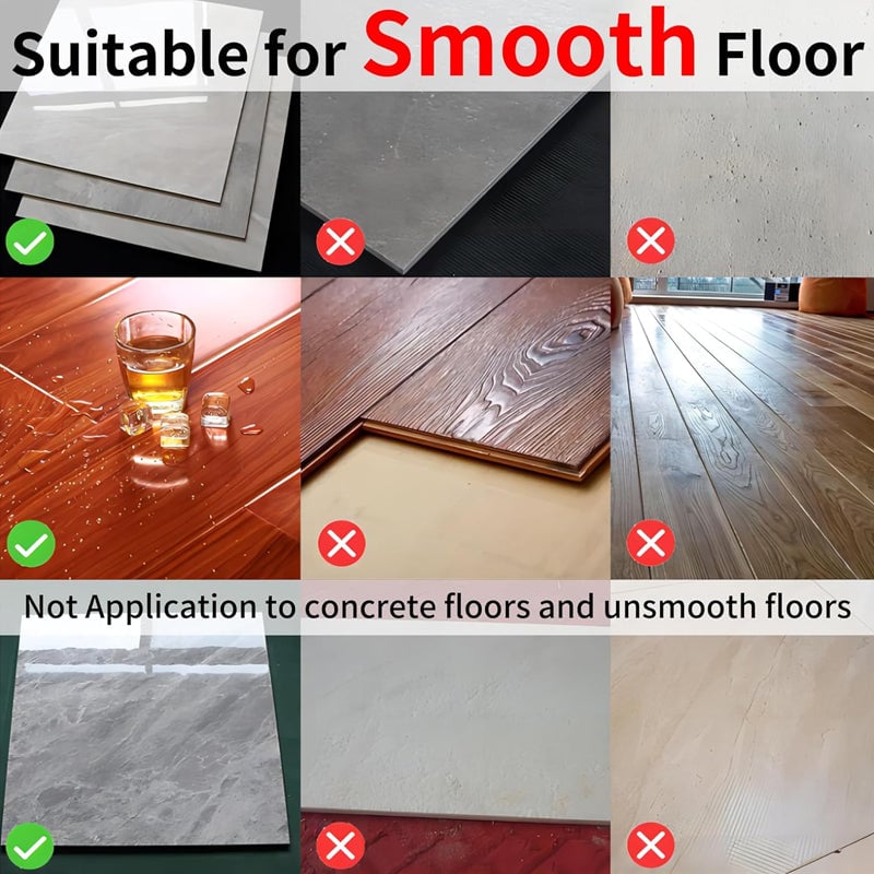 7_3a25b785-a8d6-484a-a2aa-188a48444ac2