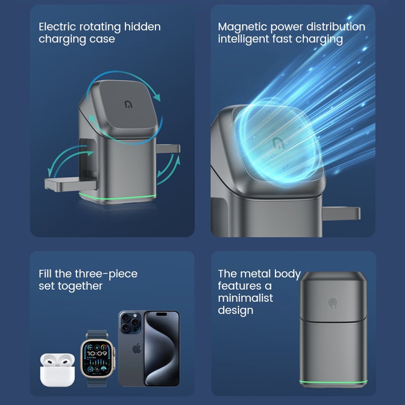 2_894224e9-e5f1-4887-94d6-02f80a3a8744