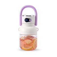 Kexon™ Portable Blender For Daily Smoothies