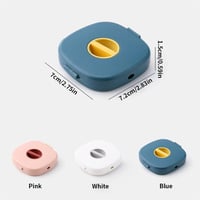 8_ce36fcb6-1a1e-4c56-b811-acf441a8d4a4