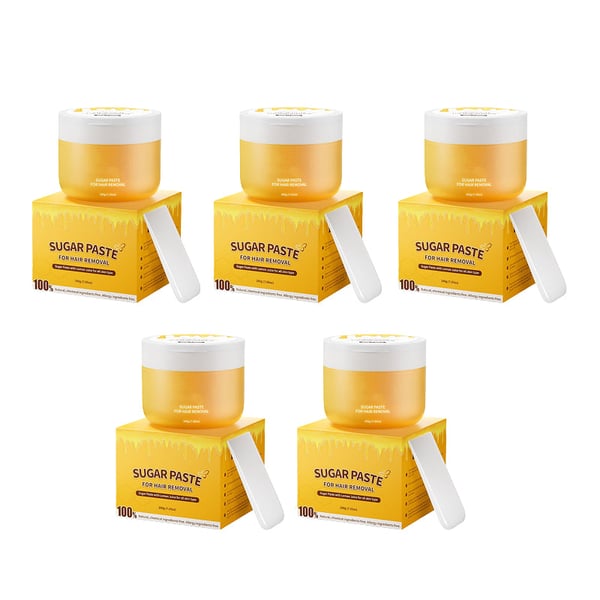 SKU-4_3c70fc55-8d0b-45cd-8af6-a890de846aec