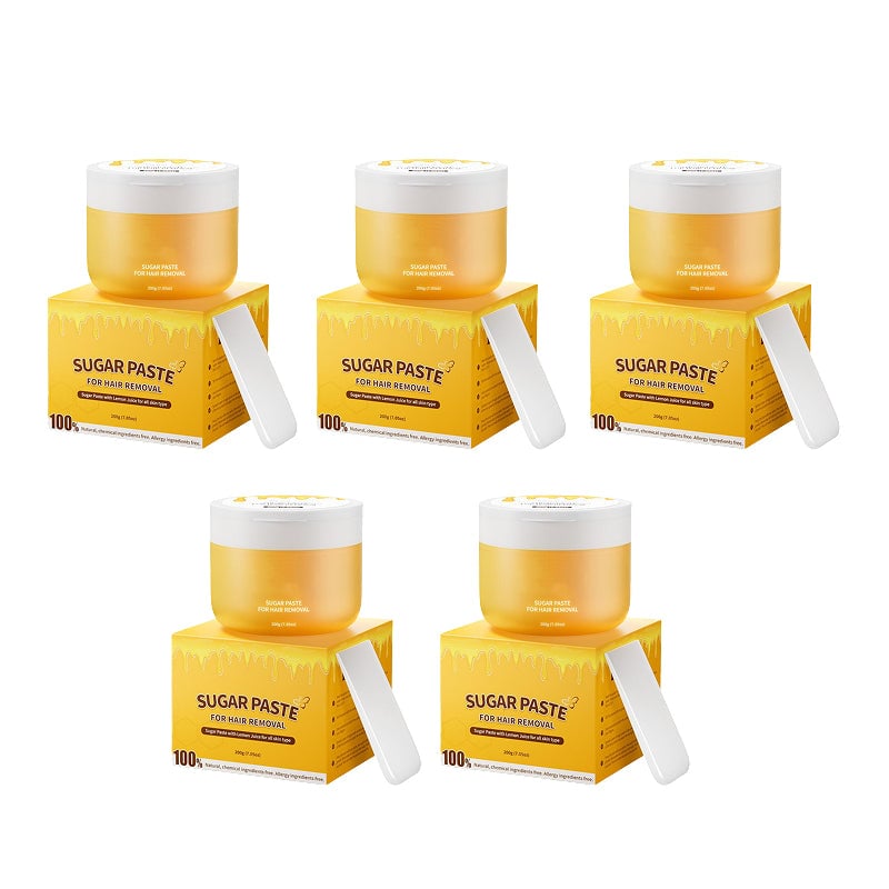 SKU-4_3c70fc55-8d0b-45cd-8af6-a890de846aec