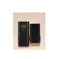 Dual-ended Eraser Foundation Stick