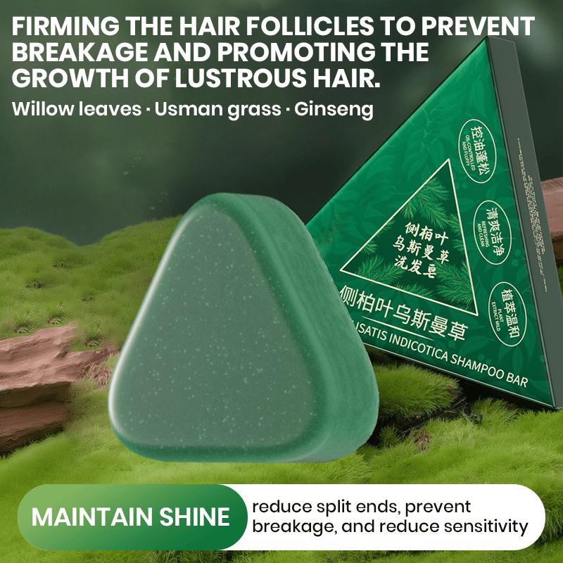 3_1x_60c7a48a-dabc-4c8a-8308-b8e23c11f266