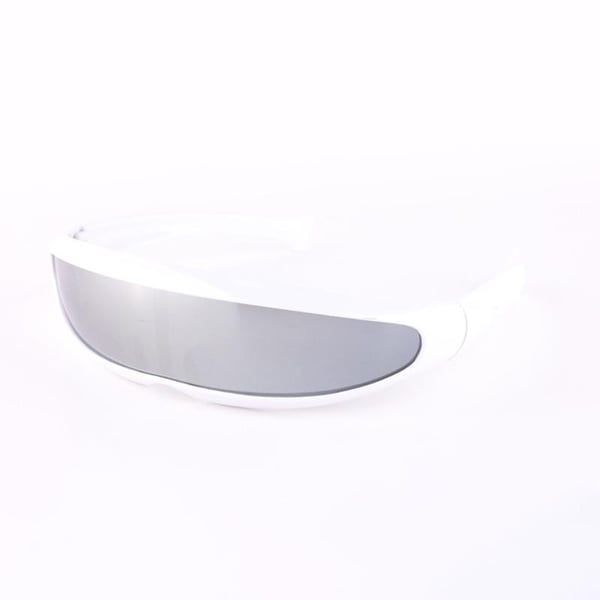 Nuevas gaf@s de visión nocturna fotosensibles