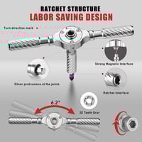 2_cd984e82-75c9-453e-96d2-c8f47c09fb81