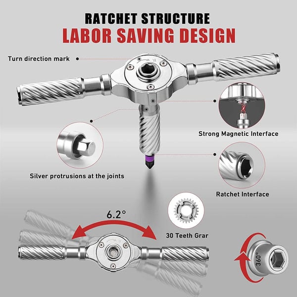 2_cd984e82-75c9-453e-96d2-c8f47c09fb81