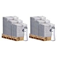 fd5fb689-e235-4c30-3816-4f53718b8400