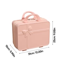 1_cab96d45-71ac-40be-9788-935cb7a0e8ba