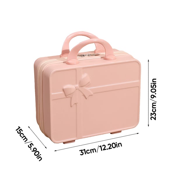 1_cab96d45-71ac-40be-9788-935cb7a0e8ba