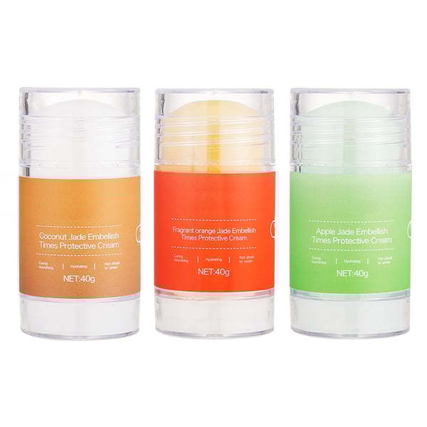 Crème de Soin pour les Pieds