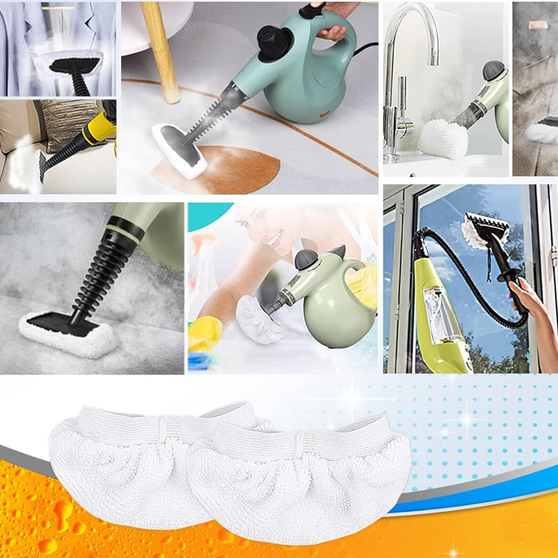 6_a2a17634-f1ce-47d3-b9ed-5d5fc5b8b73d