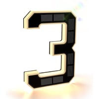 16