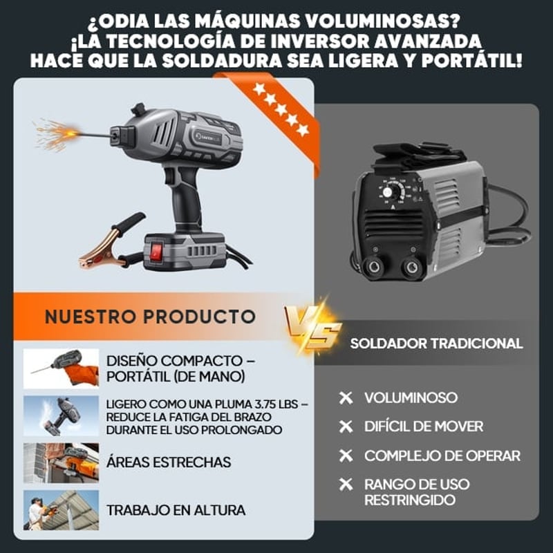 2b9fc291-7731-4768-5422-576db1325d00.jpg