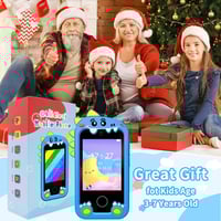 5_21ad4ab2-5ca2-498a-be1a-57972a3b4d22